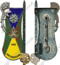 Image du produit pr26450000