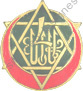 Image du produit af20872000