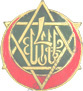 Image du produit af20872000