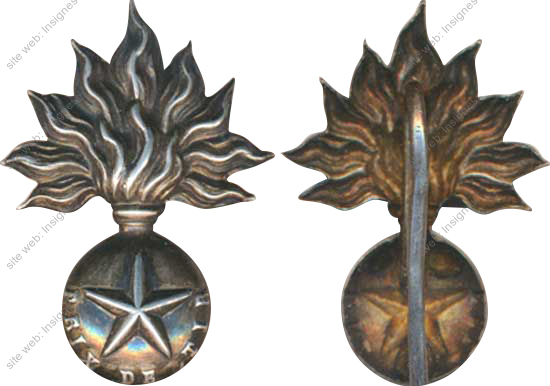 Image du produit gn00079400