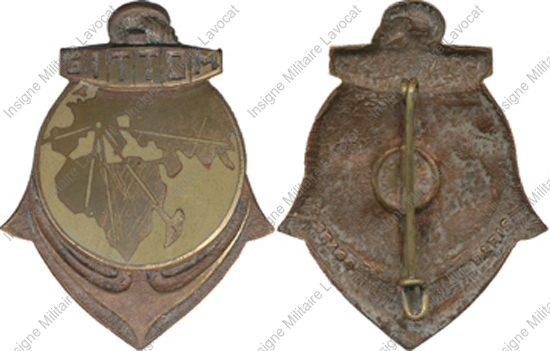 Image du produit co01006150