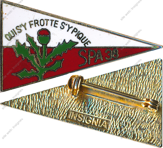 Image du produit aa81123850