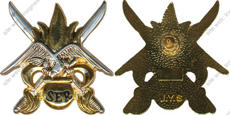Image du produit le42405430