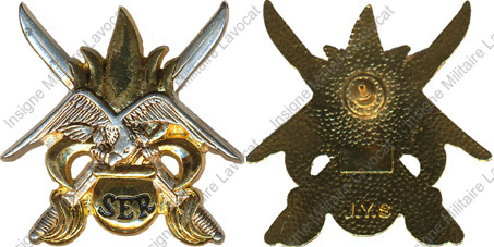 Image du produit le42405430