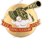 Image du produit ab30022630