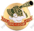 Image du produit ab30022630