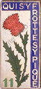 Image du produit cj10123110