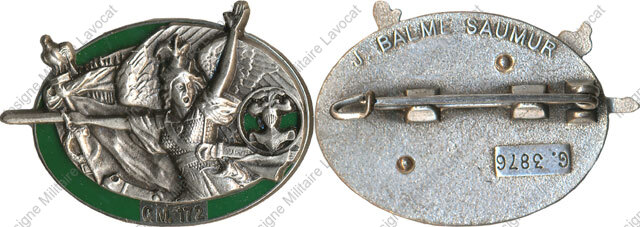 Image du produit gu91725100