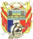 Image du produit pp17385000