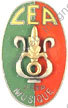 Image du produit le42406000