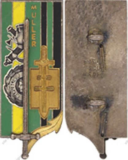 Image du produit pr82300100