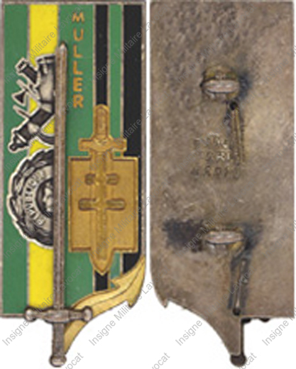Image du produit pr82300100