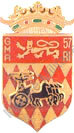 Image du produit gu82504350