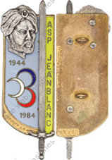 Image du produit pr67750000