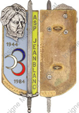 Image du produit pr67750000