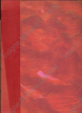 Image du produit dv10079100