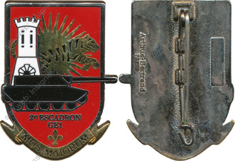 Image du produit ab20014800