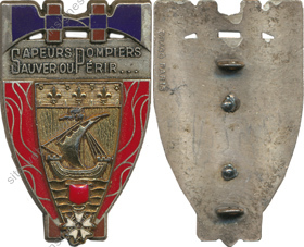 Image du produit pp16180000