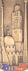 Image du produit ar14352800