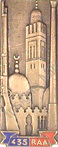 Image du produit ar14352800