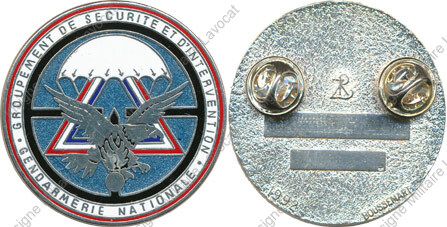 Image du produit gn85494500