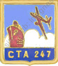 Image du produit aa17058000