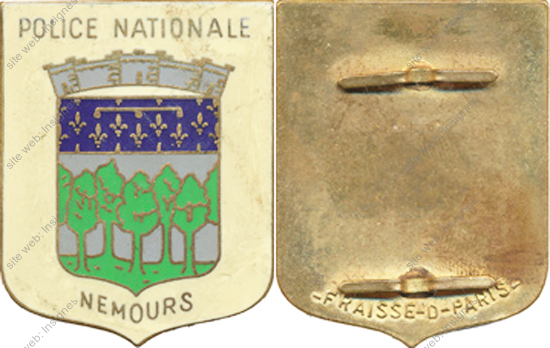 Image du produit po13421000