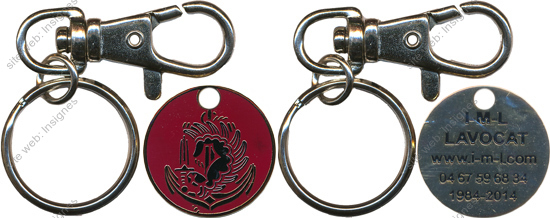 Image du produit dv99009965