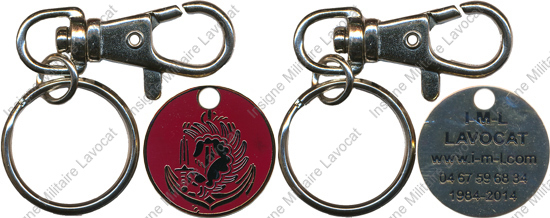 Image du produit dv99009965