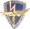 Image du produit aa81264100