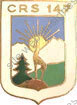 Image du produit cr21475000