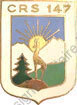 Image du produit cr21475000