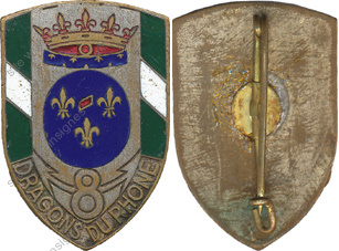 Image du produit ab50081650