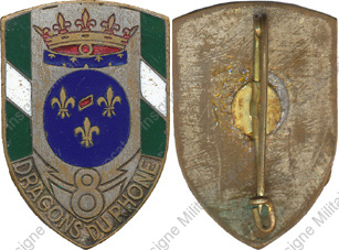 Image du produit ab50081650