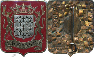 Image du produit aa81064910