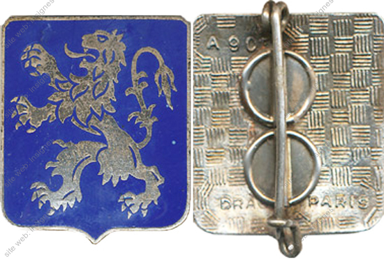Image du produit aa80903150