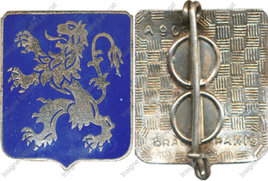 Image du produit aa80903150
