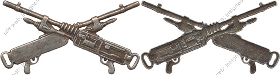 Image du produit gu55001500