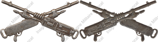 Image du produit gu55001500