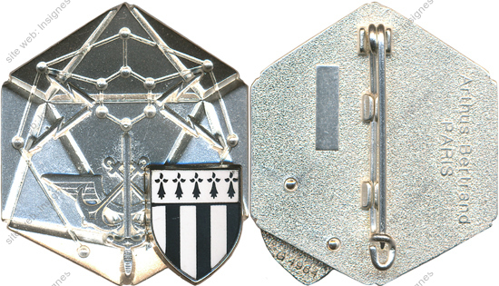 Image du produit ts03083230