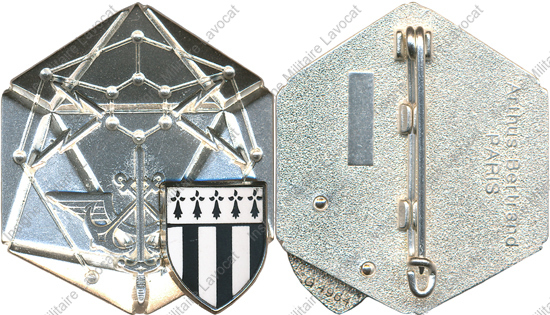 Image du produit ts03083230
