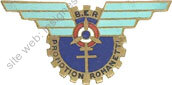 Image du produit pr90240000