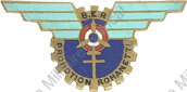 Image du produit pr90240000