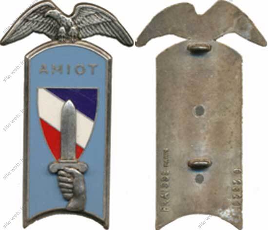Image du produit pr04200200