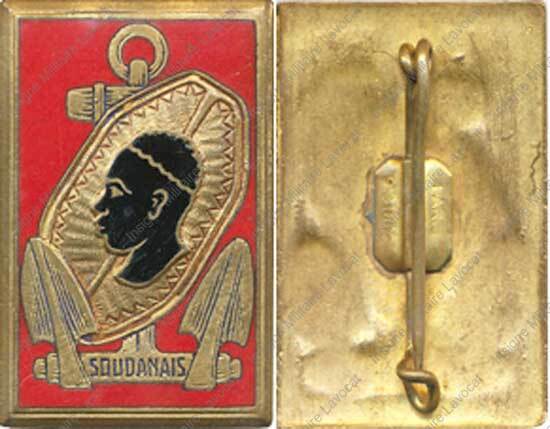 Image du produit ma99293560