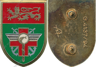 Image du produit ss66262100