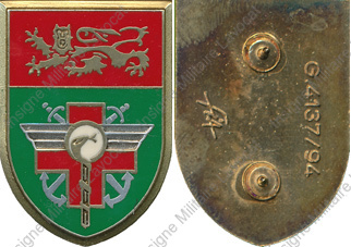 Image du produit ss66262100