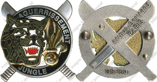 Image du produit le15097150
