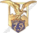 Image du produit in10752000