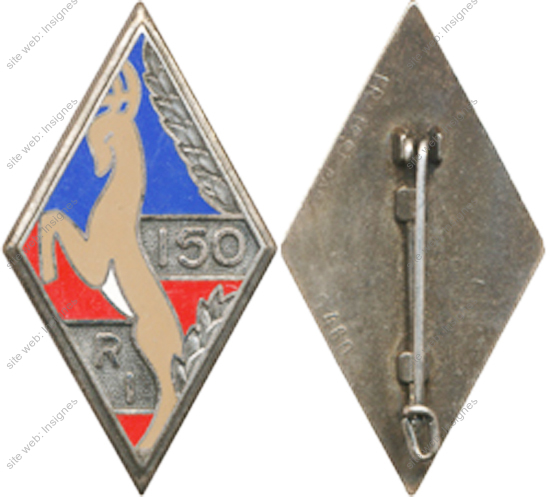 Image du produit in11507860